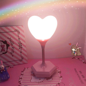 婴儿喂奶护眼台灯