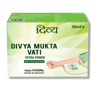 布司克安120片无激素草本布思克安进口