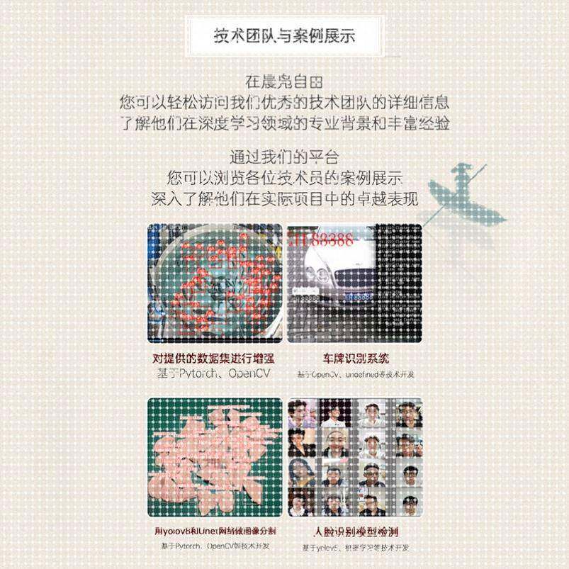 pytorch深度学习cnn/gan/dqn/vit图神经注意力强化代做tensorflow