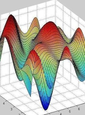 代做三维重建代做 VTK医学重建OpenCV DICOM重建simscape