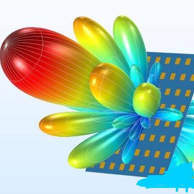 代做CST/HFSS天线/Sentaurus/Abaqus/Starccm/Ansys/Flac3D/Adams