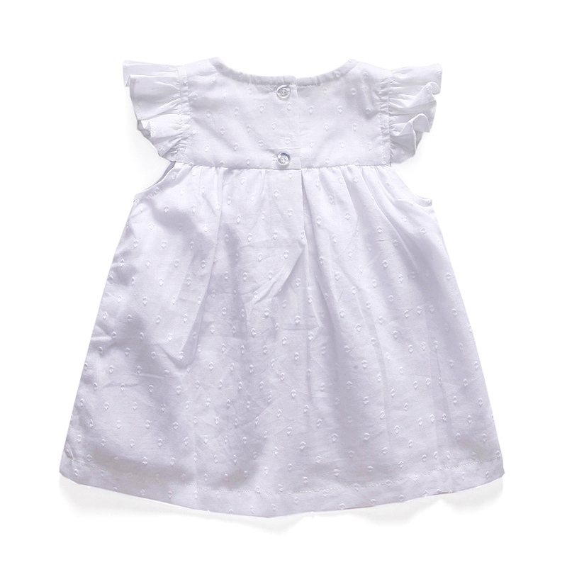 Robes pour fille VOONLIE - Ref 2047232 Image 5