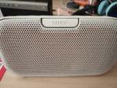 200蓝牙Hifi便携高音质音响 DSB 二手正品 天龙Envaya