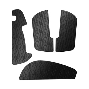 赛洛斯Scyrox V6/V8通用防滑贴超薄Zero1自定义DIY键盘鼠标防滑贴