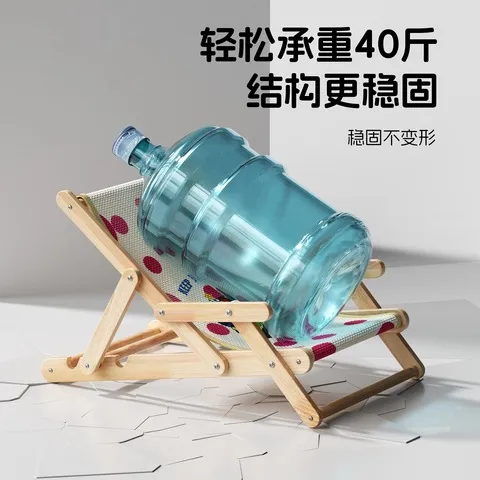 躺椅吊床摇篮床宠物猫床猫抓板玩具剑麻四季猫窝猫沙发猫爬架猫咪