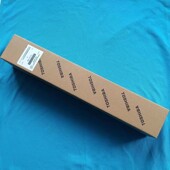 东芝2323AM 定影上辊 2523AD 2303A 原装 2809A 2823AM 2309A 热辊