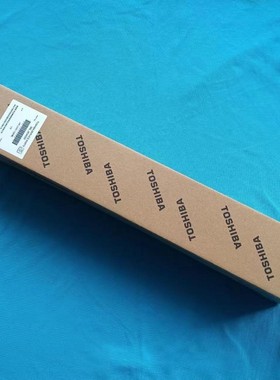 原装东芝2323AM 2523AD 2823AM 2303A 2309A 2809A 定影上辊 热辊