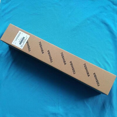 原装东芝2523AM复印机定影上辊