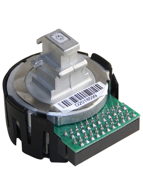 原装富士通DPK9500GAPRO打印头DPK9500gapro DPK9500GA打印机针头