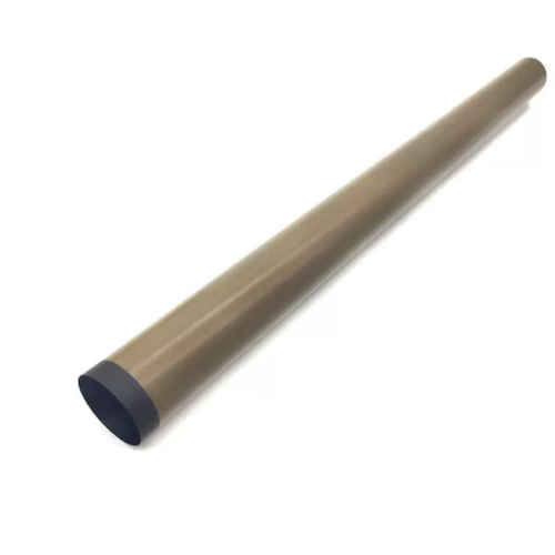原装惠普M118d定影膜