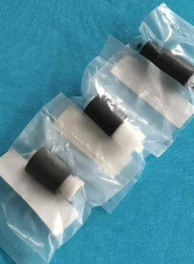 原装京瓷FS2100DN 4300 M3040 3560 P3045 3060 P4040 纸盒搓纸轮