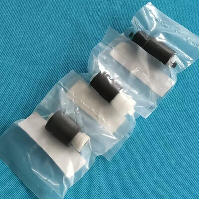 原装京瓷M2100纸盒搓纸轮