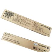 富士施乐V2060 3560 3060 原装 3065 2560 五代墨粉 粉盒CT202509