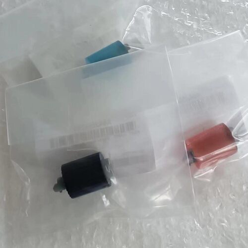 原装汉光C5226S纸盒搓纸轮