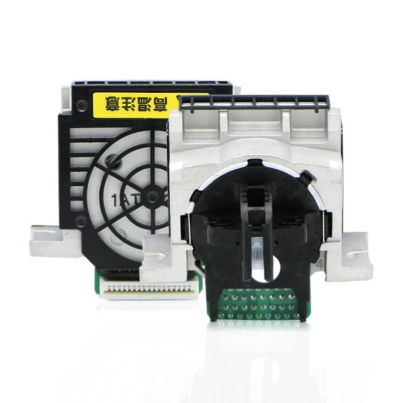 原装 爱普生LQ-730K 730KII LQ-735K 735KII 82KF 630KII 打印头