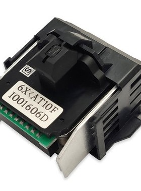 全新原装得实DS612 DS612K DS612KII DS613 DS613K DS613P打印头