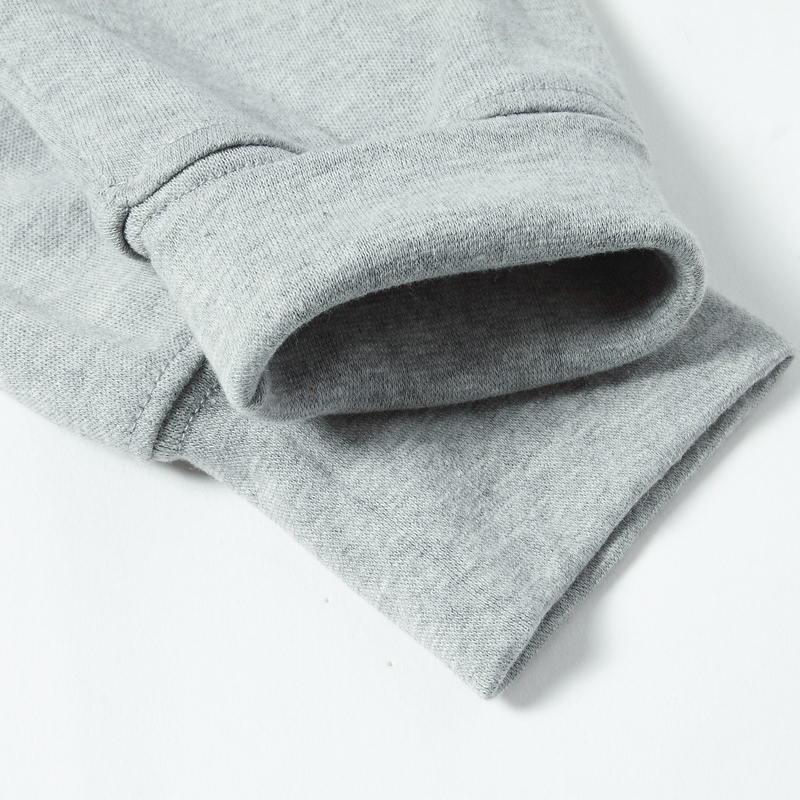 Pantalon collant Moyen-âge simple en coton - Ref 749573 Image 4