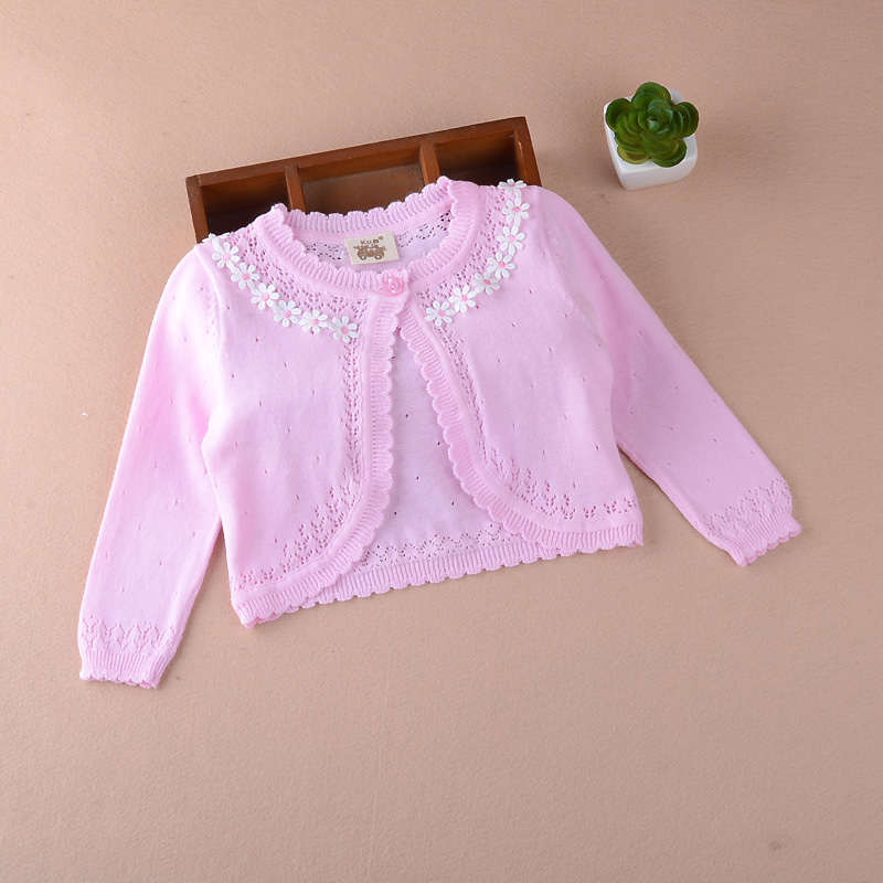 Cape pour fille - Ref 2155655 Image 4