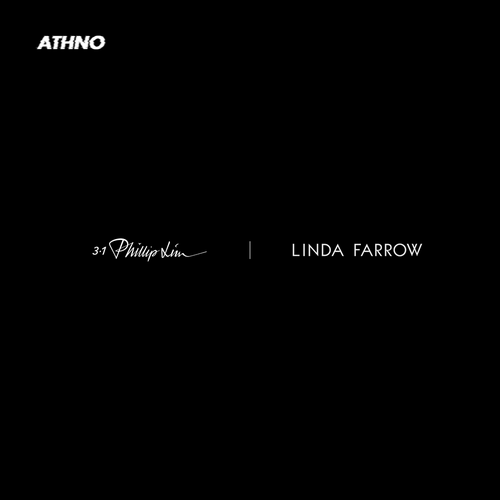 [ATHNO] 3.1 PHILLIP LIM LINDA FARROW 英国琳达法罗太阳眼镜