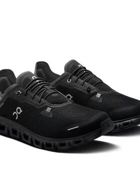 On昂跑 Cloud 6 Coast 男款可踩跟休闲运动鞋