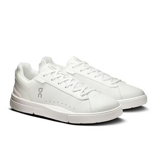 On昂跑 THE ROGER Advantage 2新品男款超轻量休闲潮流时尚板鞋