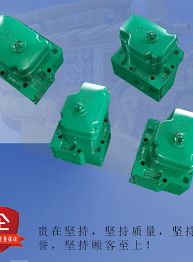 500kw胜动12v190 燃气外润滑127.03.00D 500gfz发电机组汽缸盖