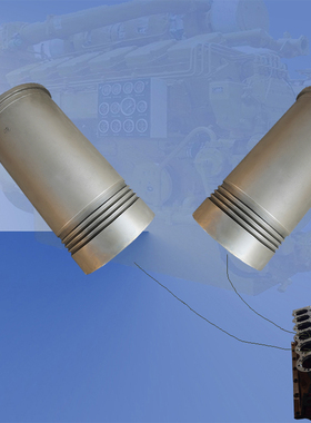 1000gf-济南12VB.01.02C驰动190系列柴油机G12V190ZLC1汽缸四配套