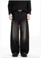 Black Gray 1