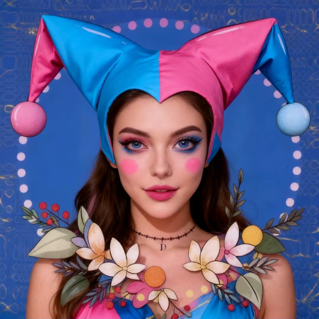 QPAD酷倍达SD-44操控型电竞鼠标垫细面黑色无畏契约学生党定位准