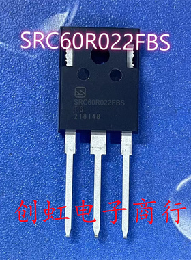 全新原装 SRC60R022FBS SRC60R029FB SRC60R030FB SRC60R037B