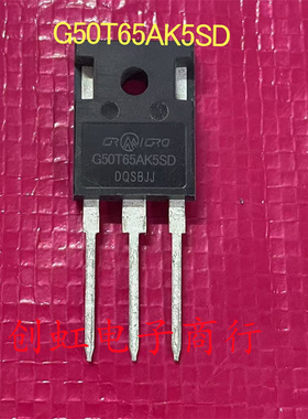 全新原装 G50T60AK3SD G50T65AK5SD G75T60AK3SD G75T65AK5SD