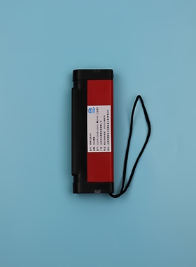 便携式紫外灯 紫外分析仪 UVA+UVC 双波段紫外分析灯 254nm 365nm