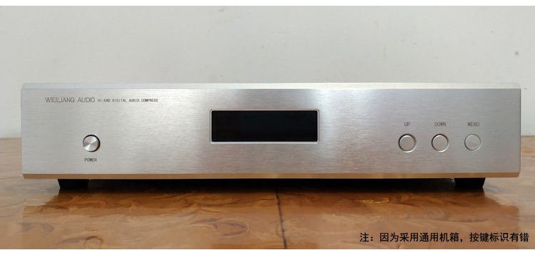 Dual core parallel connection AK4497 DSD decoder Matching with Italy amanero Bluetooth 5.0 edition 8675in the Audio appliances ,  Hifi Speaker/Amplifier/Equipment , Decoder  category - from Buy2taobao.com to provide professional Taobao agent buy service