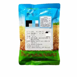 天喜牌泡多源 泡多源F爆烤鸭 烤鸡 烤乳鸽 烤猪蹄等脆皮素 松脆剂