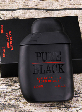 小城伊香达卡男士香水持久淡香