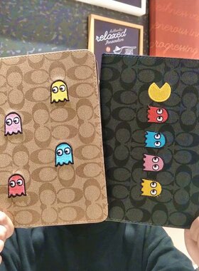 ipad air2T套子9.7英寸APD5平板电脑A1893保护套ipd6外壳ipod2018