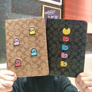 ipad air2T套子9.7英寸APD5平板电脑A1893保护套ipd6外壳ipod2018