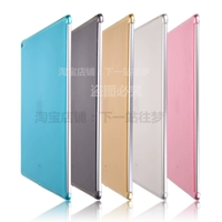 2019 mới Apple ipad pro10.5 inch Air3 vỏ máy tính bảng silicon đồng hành nắp lưng thông minh nắp bàn phím nắp lưng A252 vỏ mềm thiếu A1701 - Phụ kiện máy tính bảng bao da ipad pro 11 2020