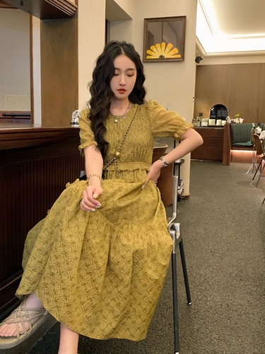 瑞佳服饰 RJFHD9031