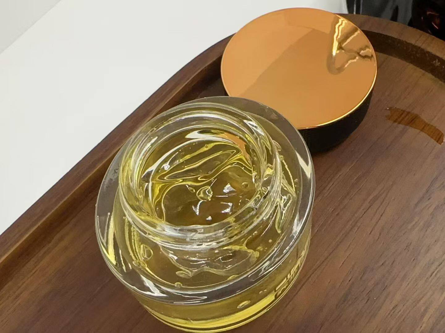 乔芈冰晶霜美肤霜冰膜淡化痘印消痘修复保湿退红换季补水美肤液
