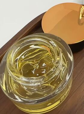 乔芈冰晶霜美肤霜冰膜淡化痘印消痘修复保湿退红换季补水美肤液