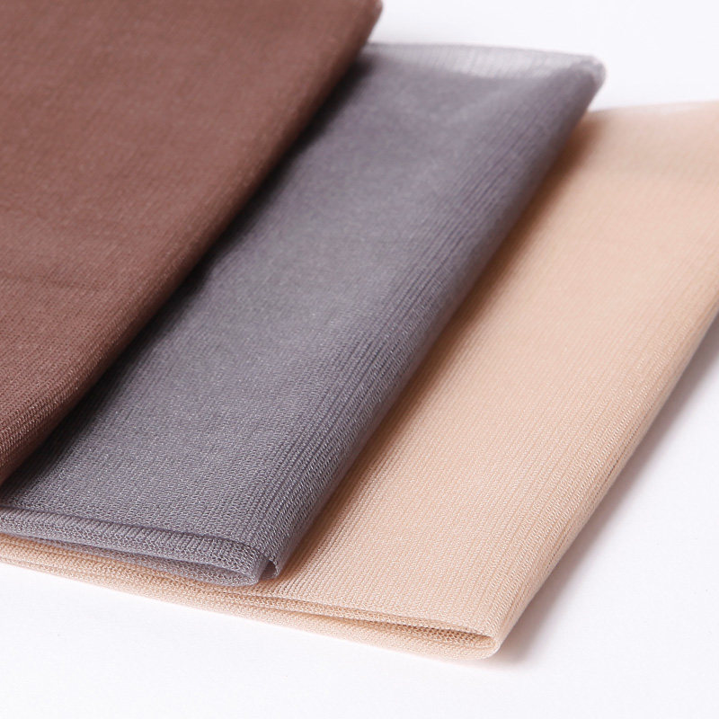 Chaussettes - collants N8001 - Ref 755553 Image 4