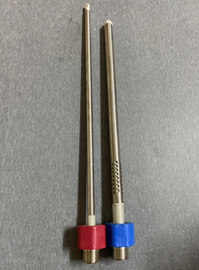 适用华帝DJF40/50/60-YJ06电热水器红蓝色进出水冷热防电墙配件