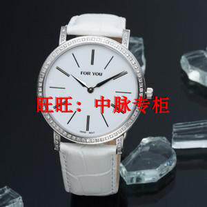 富迪女钻表手表全国包邮