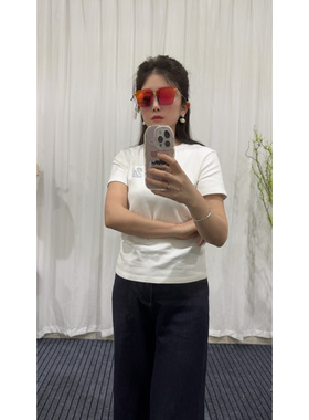 帕莎方形防紫外线女士太阳镜