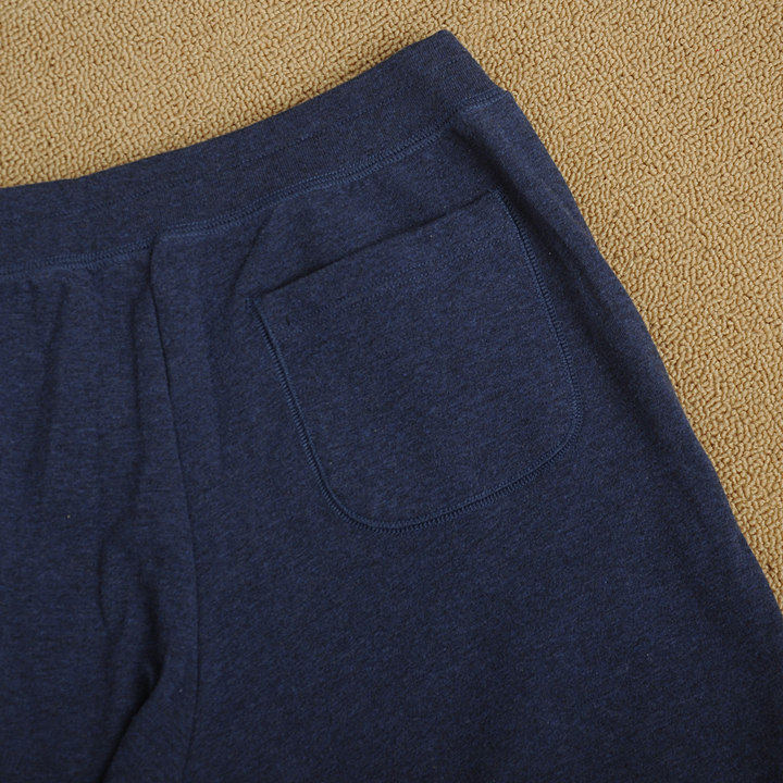 Pantalon pyjama - Ref 729665 Image 5