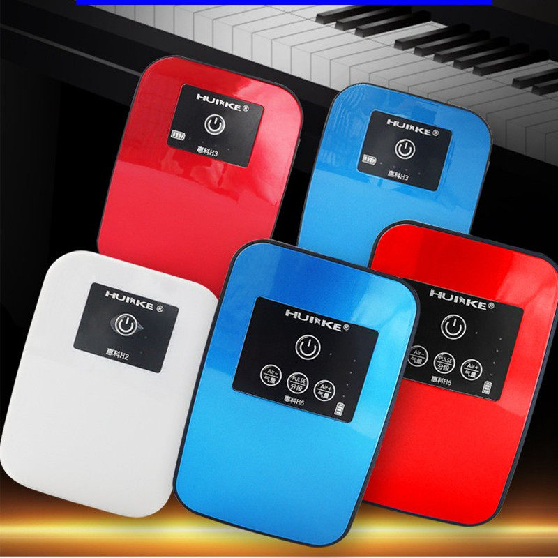 惠科H氧气泵小型充电户外钓鱼锂电池USB增氧泵交直流两用加氧泵,宠物/宠物食品及用品,冲氧泵,淘宝优惠券,粉丝福利购,淘宝优惠卷