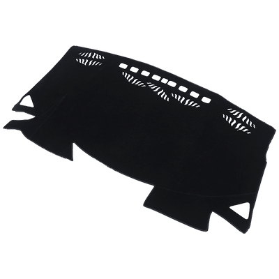 适用于埃尔法避光垫ALPHARD30