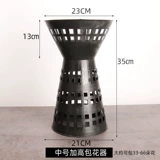 Запрыгивающие участники оленей оленей мечсбейский цветок Инкуббл цветочный артефакт 99 начинающий корейский тип цветов Фиксированная модель бакколора