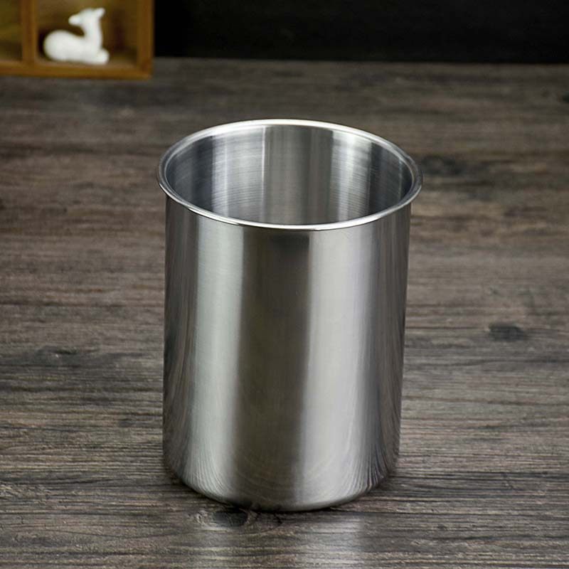 冰桶包邮绵绵模具雪花适合使用